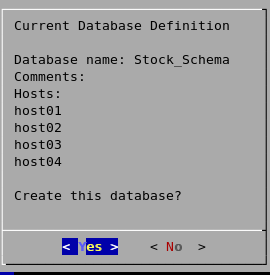 CurrentDatabaseDefinition